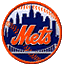 Mets logo